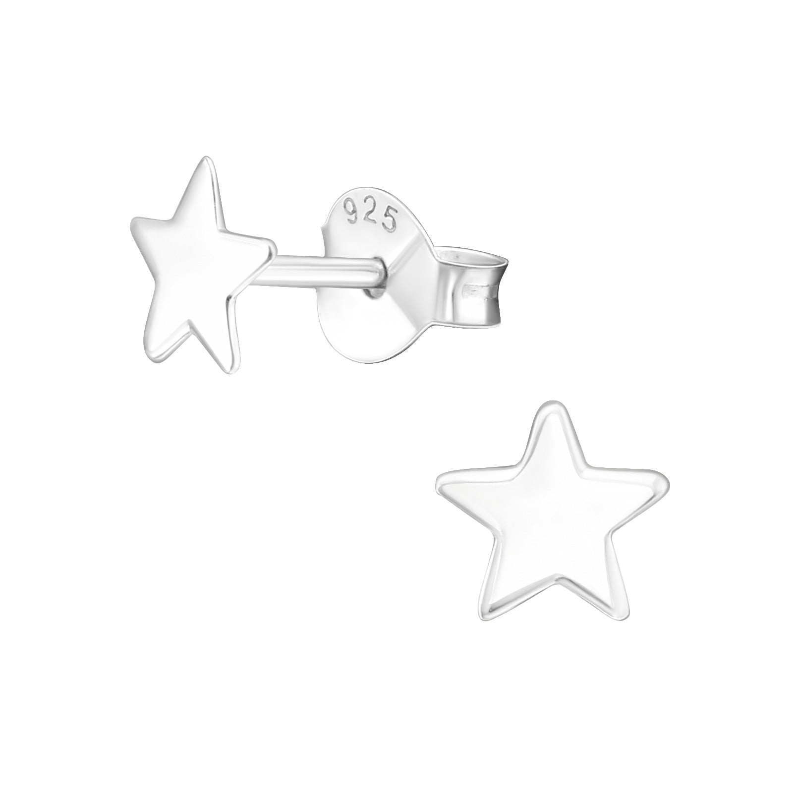 Celeste Earrings