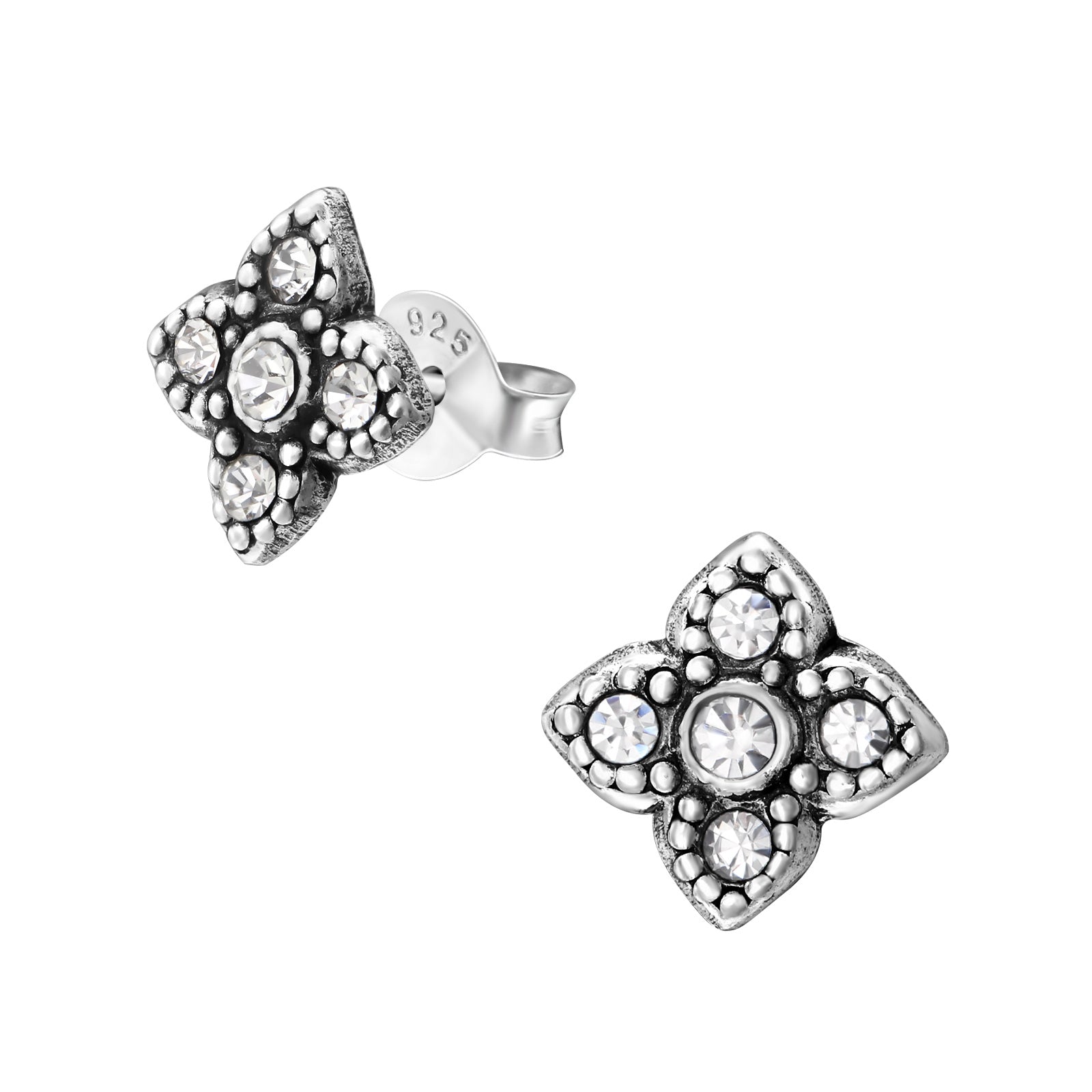 Aurelia Earrings